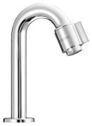 Hansa Nova Waschtisch-Standventil (00938101)