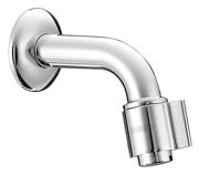 Hansa Nova Waschtisch-Wandauslaufventil (00868101)