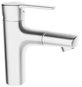 Hansa Ronda Waschtisch-Einhand-Einlochbatterie (03012173)