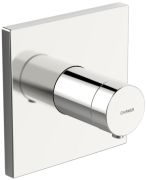 Hansa Thermostat-Batterie (40569073)