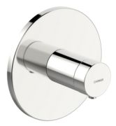 Hansa Thermostat-Batterie (40569083)