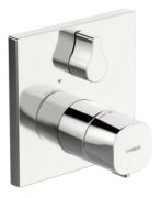 Hansa Thermostat-Batterie (81143562)