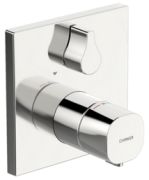 Hansa Thermostat-Batterie (81149562)