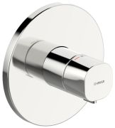 Hansa Thermostat-Batterie (88669501)