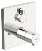 Hansa Thermostat-Brause-Batterie (40579073)