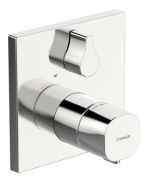 Hansa Thermostat-Brause-Batterie (81139562)