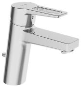 Hansa Twist XL Waschtisch-Einhand-Einlochbatterie (09012285)