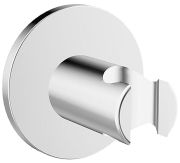 Hansa Universal Wandbrausehalter (44440173)