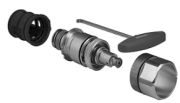 Hansa Vario Umbausatz (59913948)