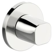 Hansa Ventil Fertigmontageset (02288102)