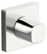 Hansa Ventil Fertigmontageset (02288202)