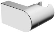 Hansa Viva Handbrausenhalter (44240100)