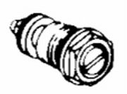 Hansa Vorabsperrung (59901644)