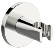 Hansa Wandbrausehalter (44440163)