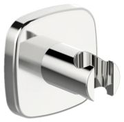 Hansa Wandbrausehalter (44440193)