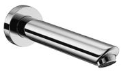 Hansa Wanneneinlauf (52502100)