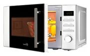 Hanseatic AG820CXC-PM
