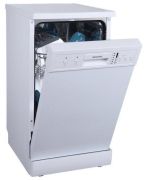 Hanseatic HG4585E97636W