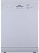 Hanseatic HG6085E127635W