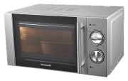 Hanseatic MW D70H20L