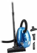 Hanseatic VCB35B15C-1J7W-70