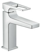 Hansgrohe Metropol Einhebel-Waschtischmischer 110 (74506000)