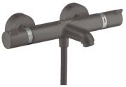 Hansgrohe Ecostat Comfort Brausenthermostat (13114340)