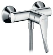Hansgrohe Focus Care Einhebel-Brausemischer (31916000)