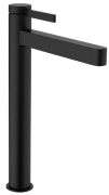 Hansgrohe Finoris Einhebel-Waschtischmischer 260 (76070670)