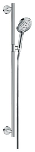 Hansgrohe Raindance Select S 120 / Unica Comfort (26322400)
