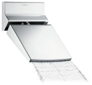 Hansgrohe Raindance Rainfall 150 1jet Kopfbrause (26442000)