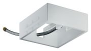Hansgrohe Grundkörper Raindance Air Kopfbrause (26471180)