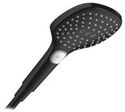 Hansgrohe Raindance Select E 120 3jet Handbrause (26520670)