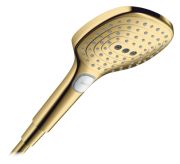 Hansgrohe Raindance Select E 120 3jet Handbrause (26520990)