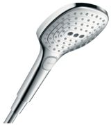 Hansgrohe Raindance Select E 120 3jet Handbrause (26521000)