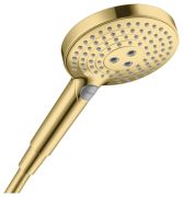 Hansgrohe Raindance Select S 120 3jet Handbrause (26530990)