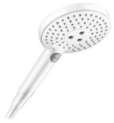 Hansgrohe Raindance Select S 120 3jet Handbrause (26531700)