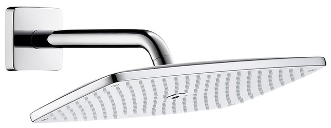 Hansgrohe Raindance E 360 Air 1jet Kopfbrause (27371000)