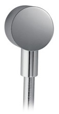 Axor Starck Fixfit Schlauchanschluss (27451000)
