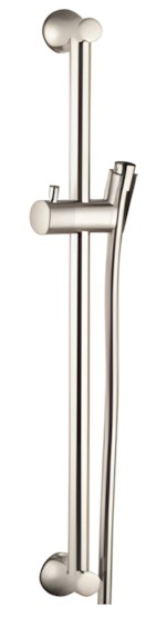 Hansgrohe Unica'Classic Brausestange 650 mm (27617820)