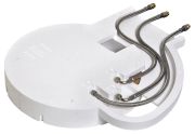 Hansgrohe Grundkörper für Raindance Rainmaker (28412180)