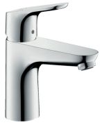 Hansgrohe Focus Einhebel-Waschtischmischer (31513000)