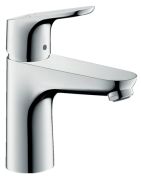 Hansgrohe Focus Einhebel-Waschtischmischer (31603000)