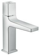Hansgrohe Metropol Select Waschtischmischer (32571000)