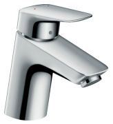 Hansgrohe Logis Einhebel-Waschtischmischer 70 (71170000)