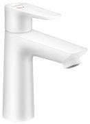 Hansgrohe Talis E Einhebel-Waschtischmischer (71714700)