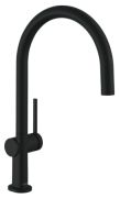 Hansgrohe Talis M54 Einhebel-Küchenmischer (72804670)