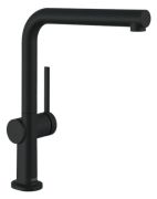 Hansgrohe Talis M54 Einhebel-Küchenmischer (72808670)