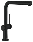 Hansgrohe Talis M54 Einhebel-Küchenmischer (72809670)