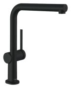 Hansgrohe Talis M54 Einhebel-Küchenmischer (72840670)